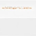 Aruba Aruba Instant On 1830 Managed L2 Switch με 48 Θύρες Gigabit (1Gbps) Ethernet και 4 SFP Θύρες