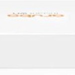 Aruba Aruba Instant On 1830 Managed L2 Switch με 48 Θύρες Gigabit (1Gbps) Ethernet και 4 SFP Θύρες