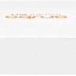 Aruba Aruba Instant On 1830 Managed L2 Switch με 48 Θύρες Gigabit (1Gbps) Ethernet και 4 SFP Θύρες