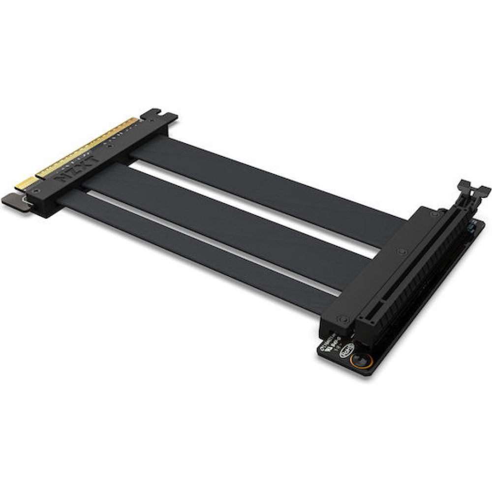 NZXT Riser Card