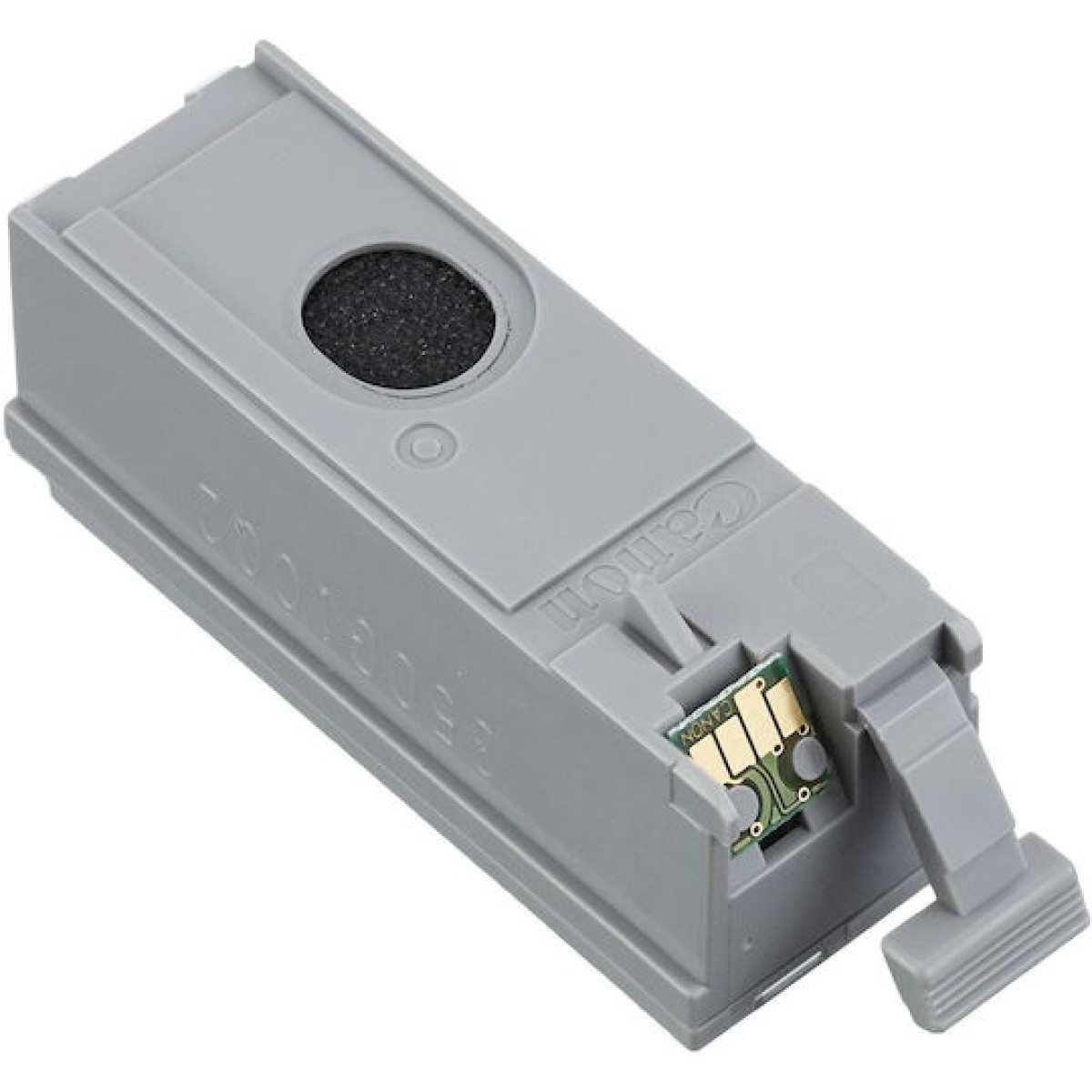 Canon PGI-35 Γνήσιο Πακέτο 2 Μελανιών Εκτυπωτή InkJet Μαύρο (1509B029)