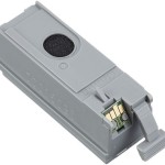 Canon PGI-35 Γνήσιο Πακέτο 2 Μελανιών Εκτυπωτή InkJet Μαύρο (1509B029)