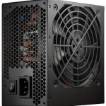 NZXT F140 RGB Case Fan με Σύνδεση 4-Pin PWM 2τμχ Λευκό