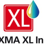 Canon Pg-545 Xl Cl-546 Xl Γνήσιο Photo Value Pack με 1 Μελάνι InkJet Κυανό (8286B011)