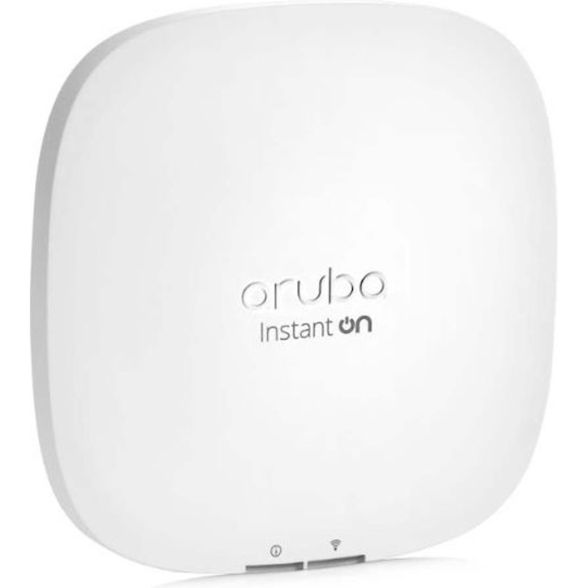 Aruba Instant On AP22 WiFi Mesh Network Access Point Wi‑Fi 6 Dual Band (2.4 & 5GHz)
