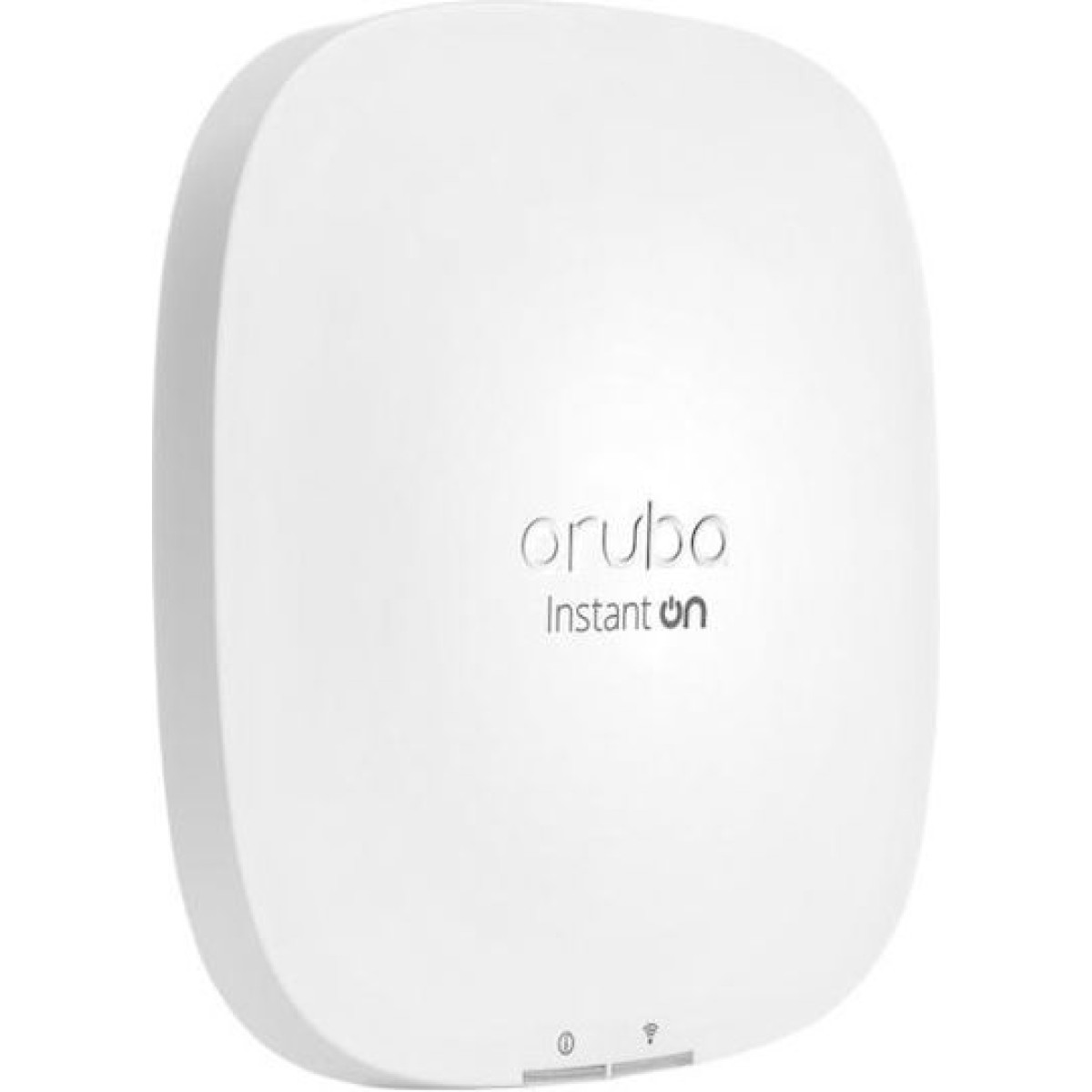 Aruba Instant On AP22 WiFi Mesh Network Access Point Wi‑Fi 6 Dual Band (2.4 & 5GHz)