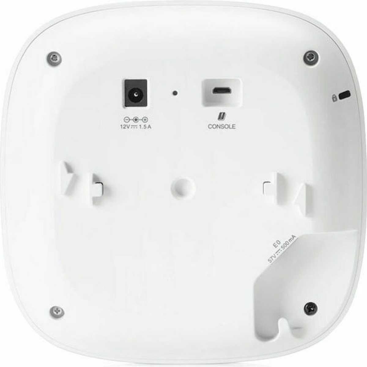 Aruba Instant On AP22 Mesh Access Point Wi‑Fi 6 Dual Band (2.4 & 5GHz)