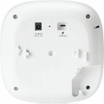 Aruba Instant On AP22 Mesh Access Point Wi‑Fi 6 Dual Band (2.4 & 5GHz)