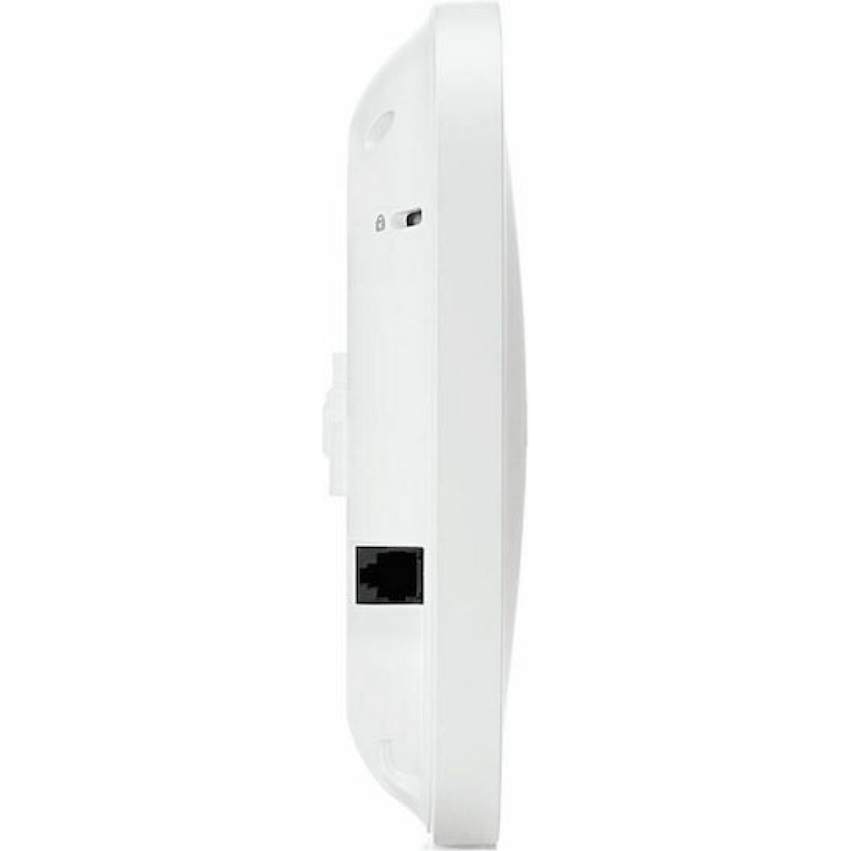Aruba Instant On AP22 Mesh Access Point Wi‑Fi 6 Dual Band (2.4 & 5GHz)