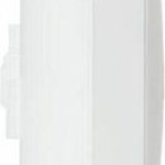 Aruba Instant On AP22 Mesh Access Point Wi‑Fi 6 Dual Band (2.4 & 5GHz)