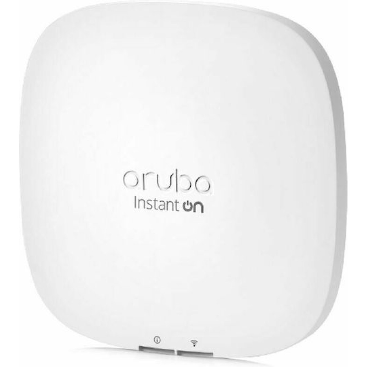 Aruba Instant On AP22 Mesh Access Point Wi‑Fi 6 Dual Band (2.4 & 5GHz)