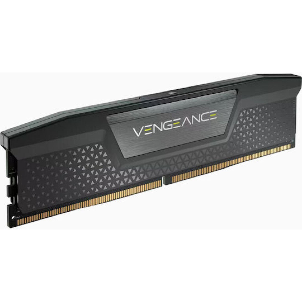 Corsair Vengeance DDR5 32GB RAM με 2x16GB Modules και Ταχύτητα 6000 για Desktop