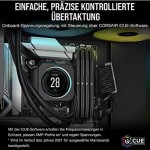 G.Skill Ripjaws DDR5 με Module 1x16GB και Ταχύτητα 5200 για Laptop