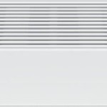 Ubiquiti UniFi Switch Enterprise 8 PoE Managed L3 PoE+ Switch με 8 Θύρες Ethernet και 2 SFP Θύρες