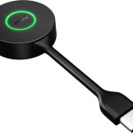 Jabra Link 400c Αντάπτορας (14205-41)