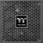 Thermaltake Toughpower GF3 1200W Μαύρο Τροφοδοτικό Υπολογιστή Full Modular 80 Plus Gold