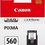 Canon PG-560/CL-561 Γνήσιο Photo Value Pack με 2 Μελάνια Εκτυπωτή InkJet Κίτρινο / Κυανό / Ματζέντα / Μαύρο (3713C008)