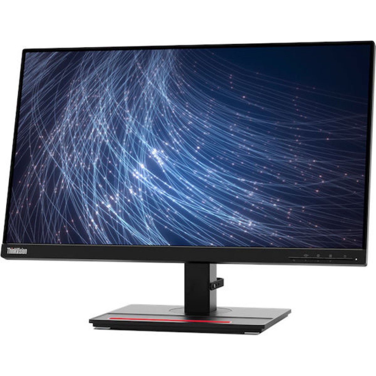 Lenovo ThinkVision T24m-29 IPS Monitor 23.8
