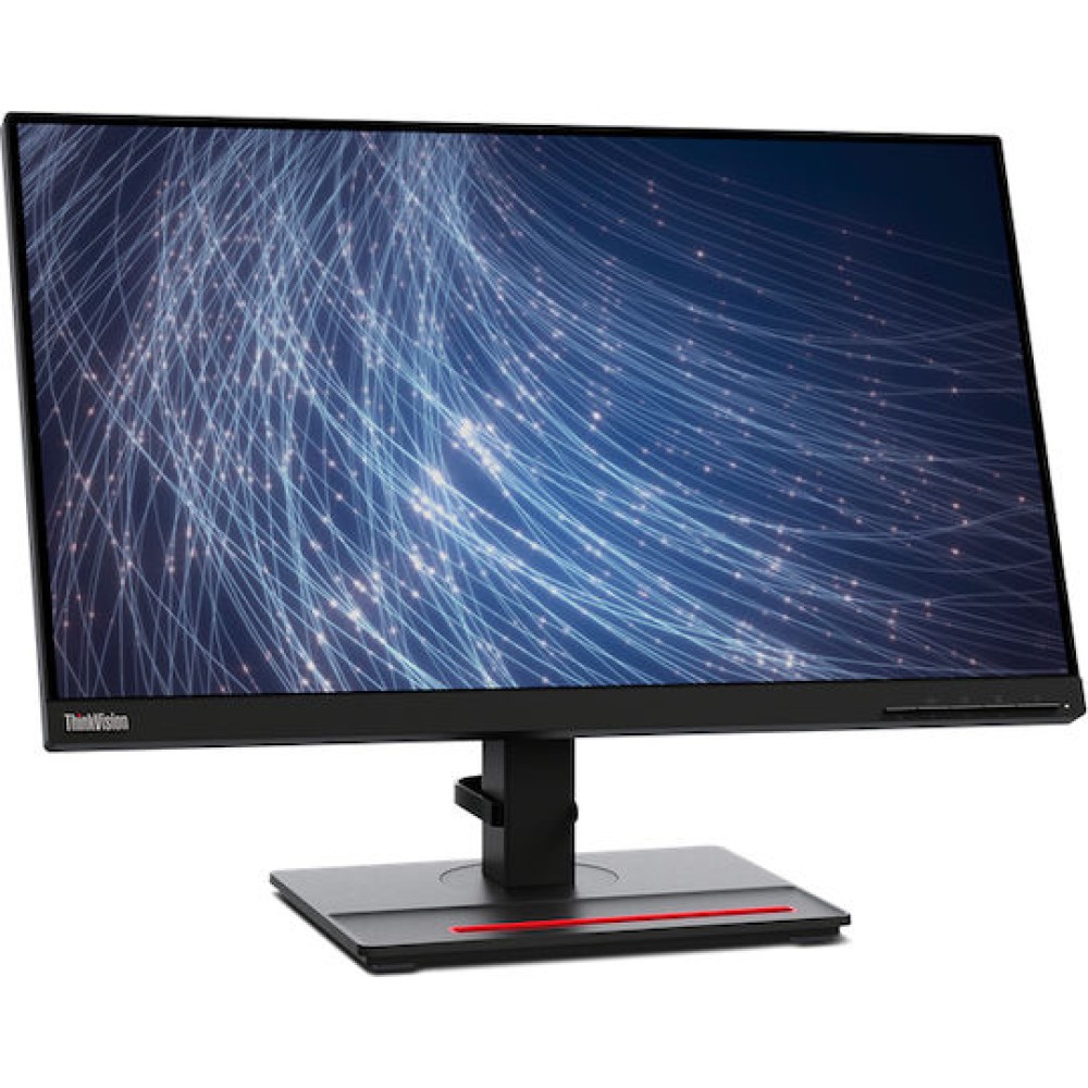 Lenovo ThinkVision T24m-29 IPS Monitor 23.8