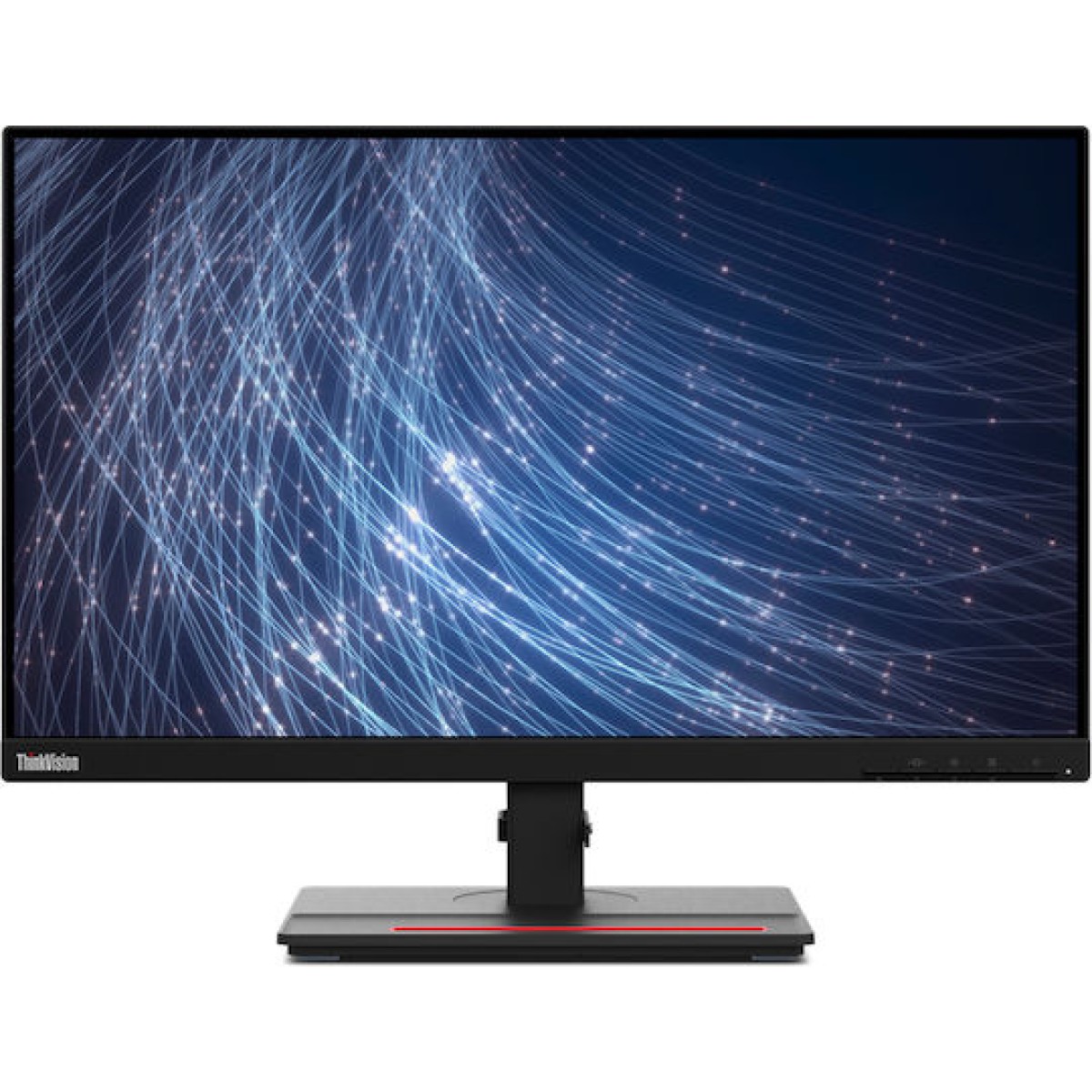 Lenovo ThinkVision T24m-29 IPS Monitor 23.8