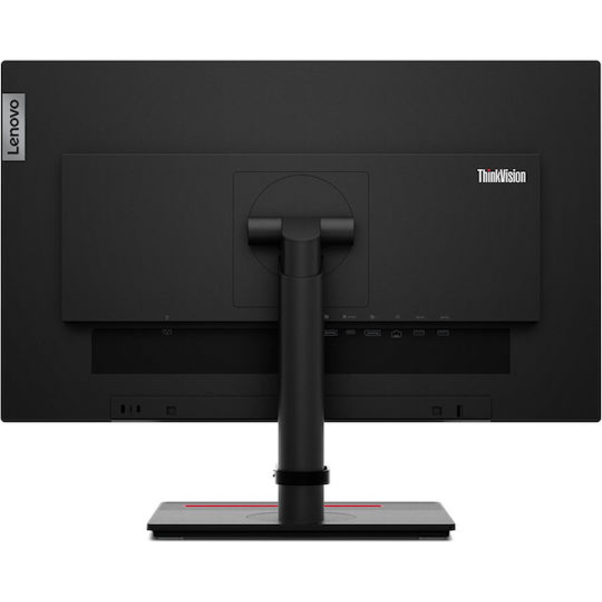 Lenovo ThinkVision T24m-29 IPS Monitor 23.8