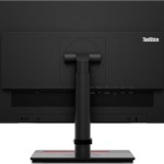 Lenovo ThinkVision T24m-29 IPS Monitor 23.8