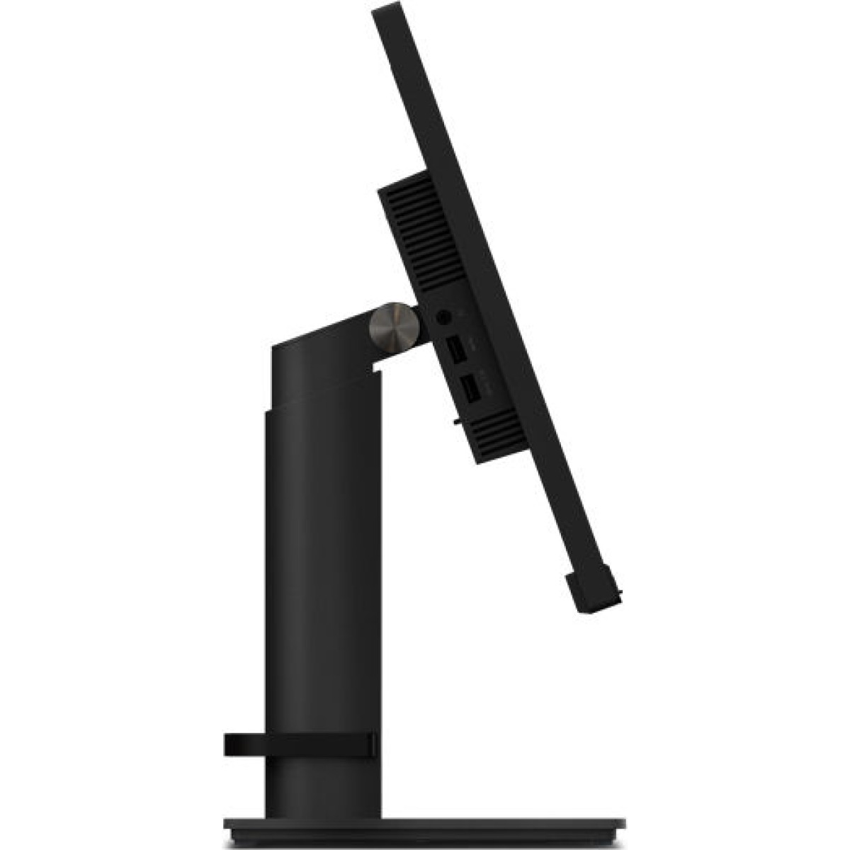 Lenovo ThinkVision T24m-29 IPS Monitor 23.8