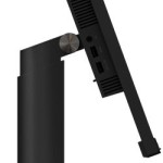 Lenovo ThinkVision T24m-29 IPS Monitor 23.8