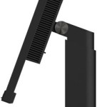 Lenovo ThinkVision T24m-29 IPS Monitor 23.8