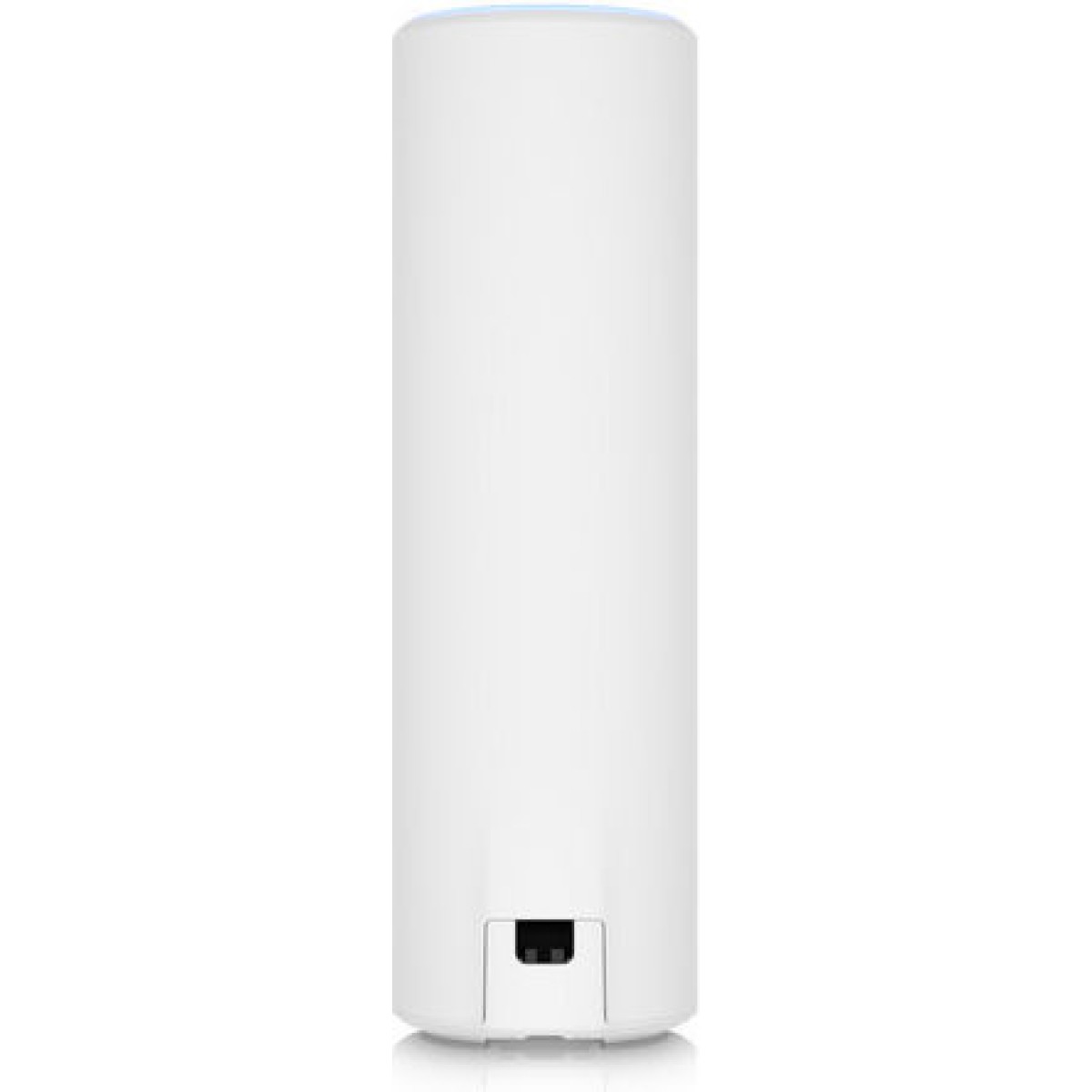 Ubiquiti U6 Mesh Access Point Wi‑Fi 6 Dual Band (2.4 & 5GHz) για Εξωτερική τοποθέτηση