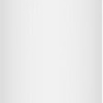 Ubiquiti U6 Mesh Access Point Wi‑Fi 6 Dual Band (2.4 & 5GHz) για Εξωτερική τοποθέτηση