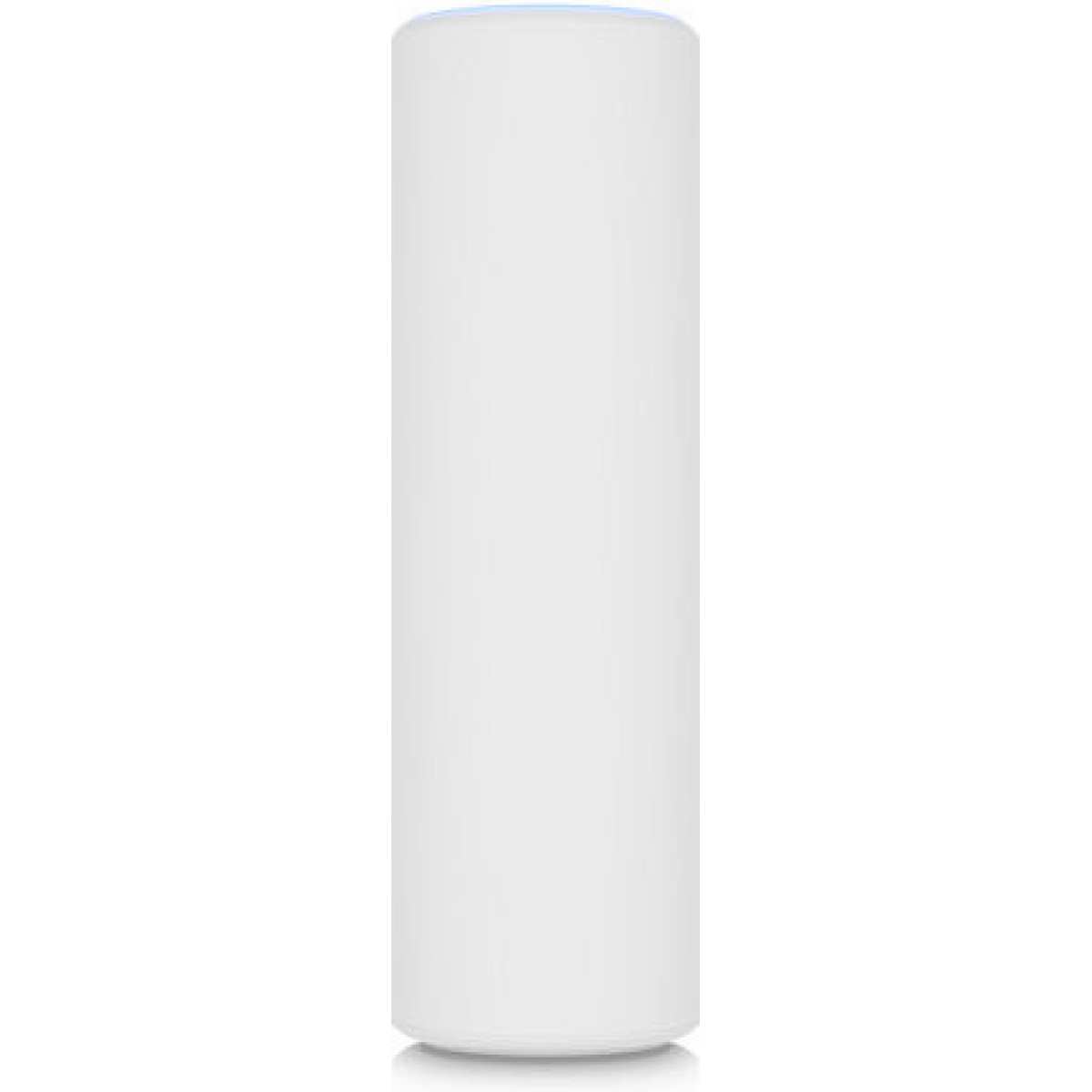 Ubiquiti U6 Mesh Access Point Wi‑Fi 6 Dual Band (2.4 & 5GHz) για Εξωτερική τοποθέτηση