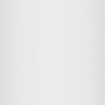 Ubiquiti U6 Mesh Access Point Wi‑Fi 6 Dual Band (2.4 & 5GHz) για Εξωτερική τοποθέτηση