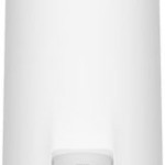 Ubiquiti U6 Mesh Access Point Wi‑Fi 6 Dual Band (2.4 & 5GHz) για Εξωτερική τοποθέτηση