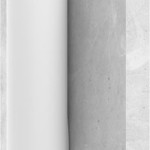 Ubiquiti U6 Mesh Access Point Wi‑Fi 6 Dual Band (2.4 & 5GHz) για Εξωτερική τοποθέτηση