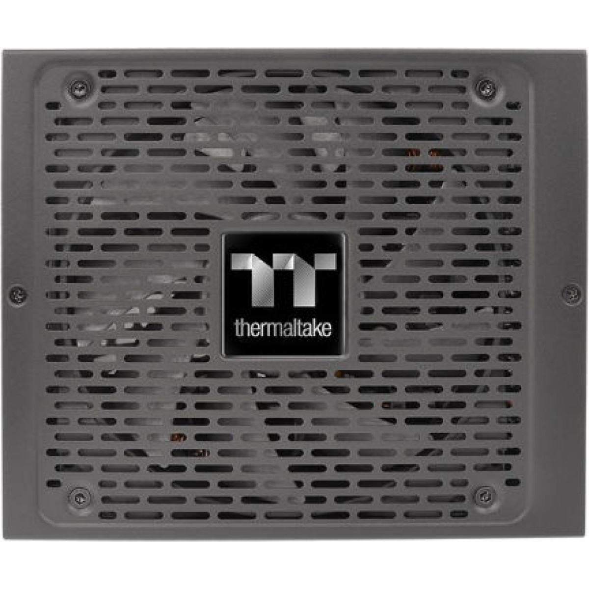 Thermaltake ToughPower GF3 1350W Μαύρο Τροφοδοτικό Υπολογιστή Full Modular 80 Plus Gold