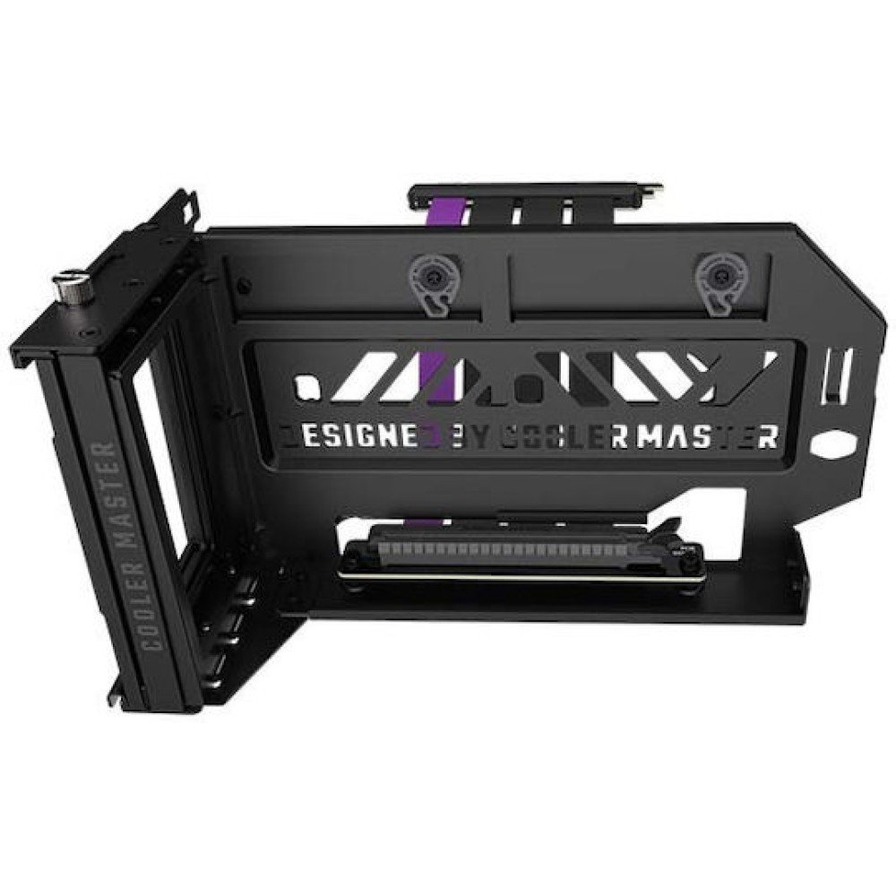 CoolerMaster Vertical Holder Kit VER.3 GPU Holder