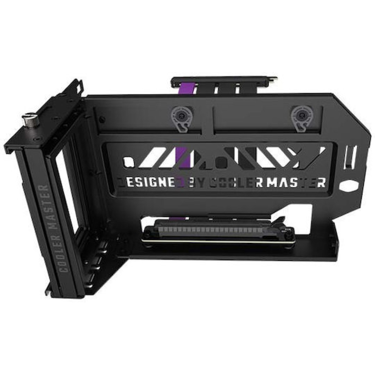 CoolerMaster Vertical Holder Kit VER.3 GPU Holder