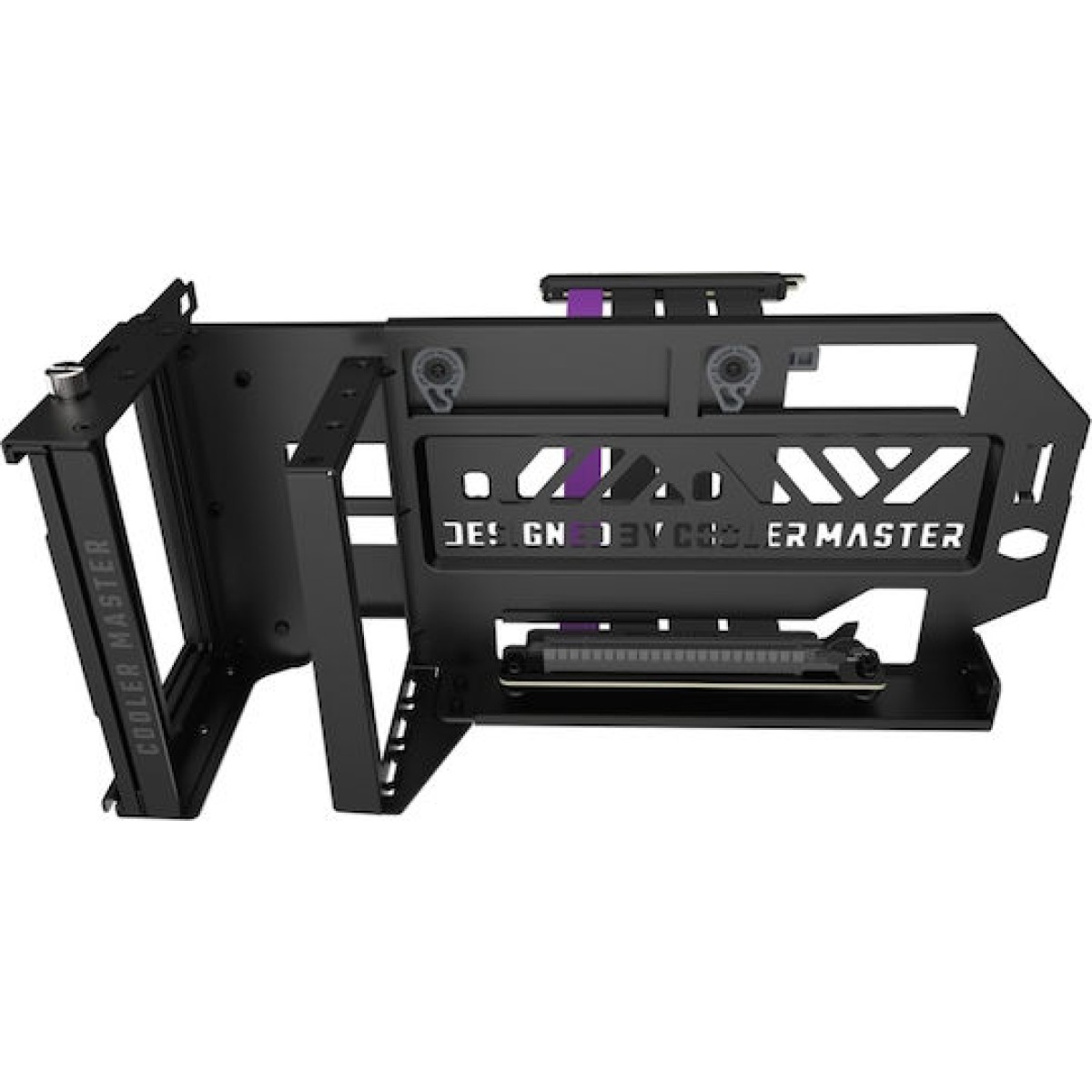CoolerMaster Vertical Holder Kit VER.3 GPU Holder