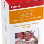 Canon Pg-545 Cl-546 Γνήσιο Photo Value Pack με 1 Μελάνι InkJet Μαύρο (8287B008)