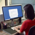 Kingston IronKey Vault Privacy 50 32GB USB 3.2 Stick Μπλε