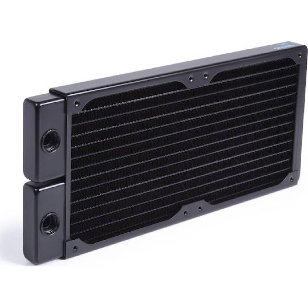 Alphacool Radiator NexXxoS ST20 HPE Full Copper 240mm