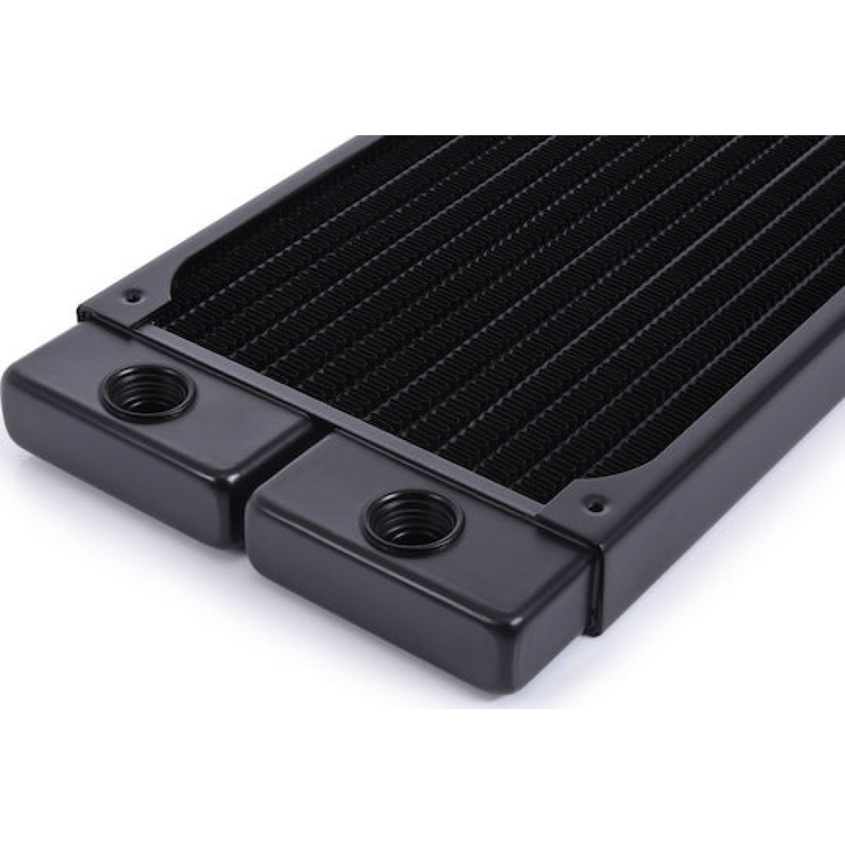 Alphacool Radiator NexXxoS ST20 HPE Full Copper 240mm