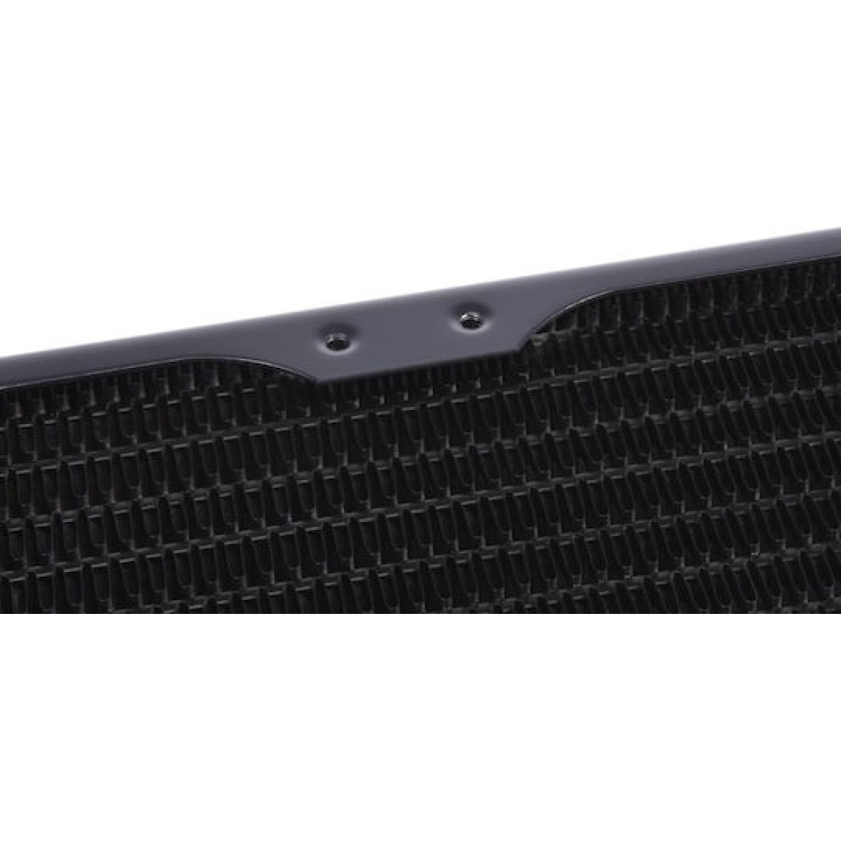 Alphacool Radiator NexXxoS ST20 HPE Full Copper 240mm