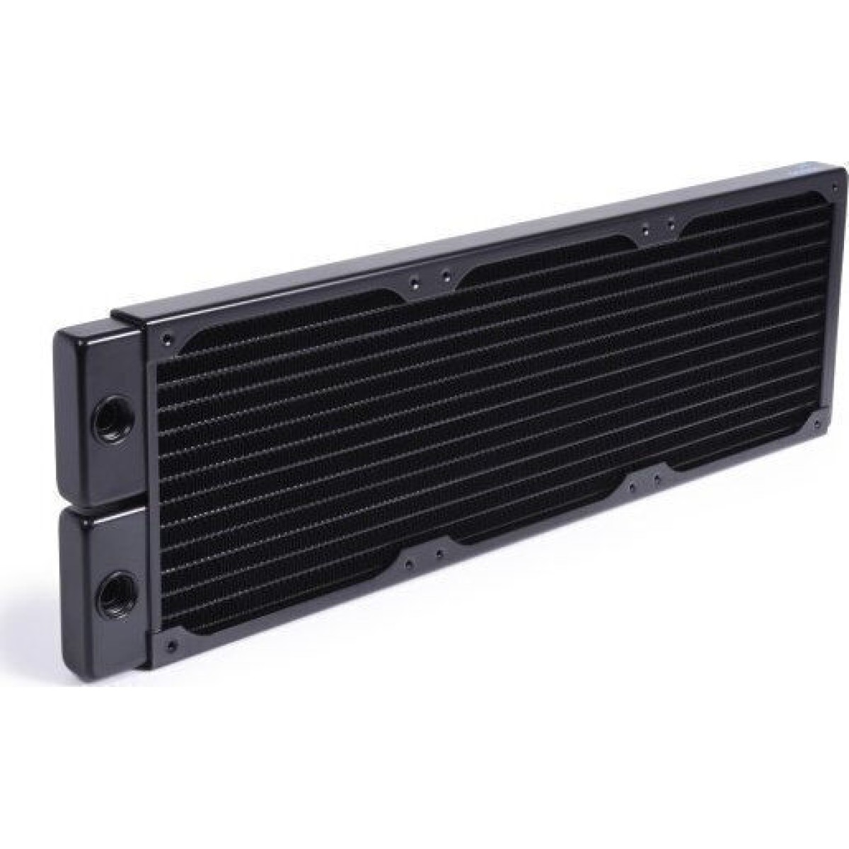 Alphacool Radiator NexXxoS ST20 HPE Full Copper 360mm