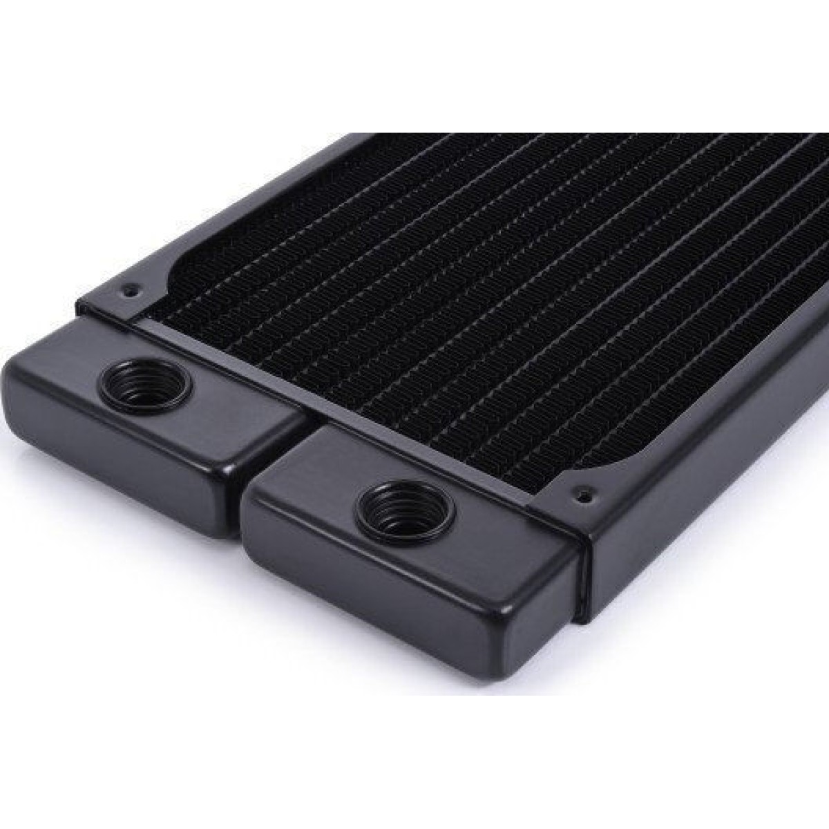 Alphacool Radiator NexXxoS ST20 HPE Full Copper 360mm