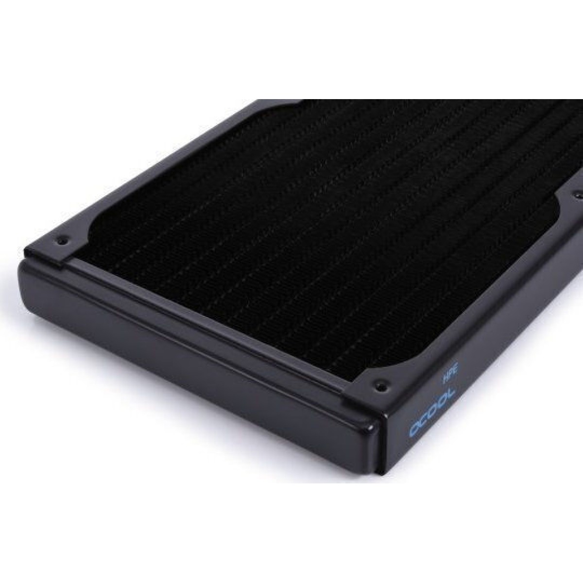 Alphacool Radiator NexXxoS ST20 HPE Full Copper 360mm