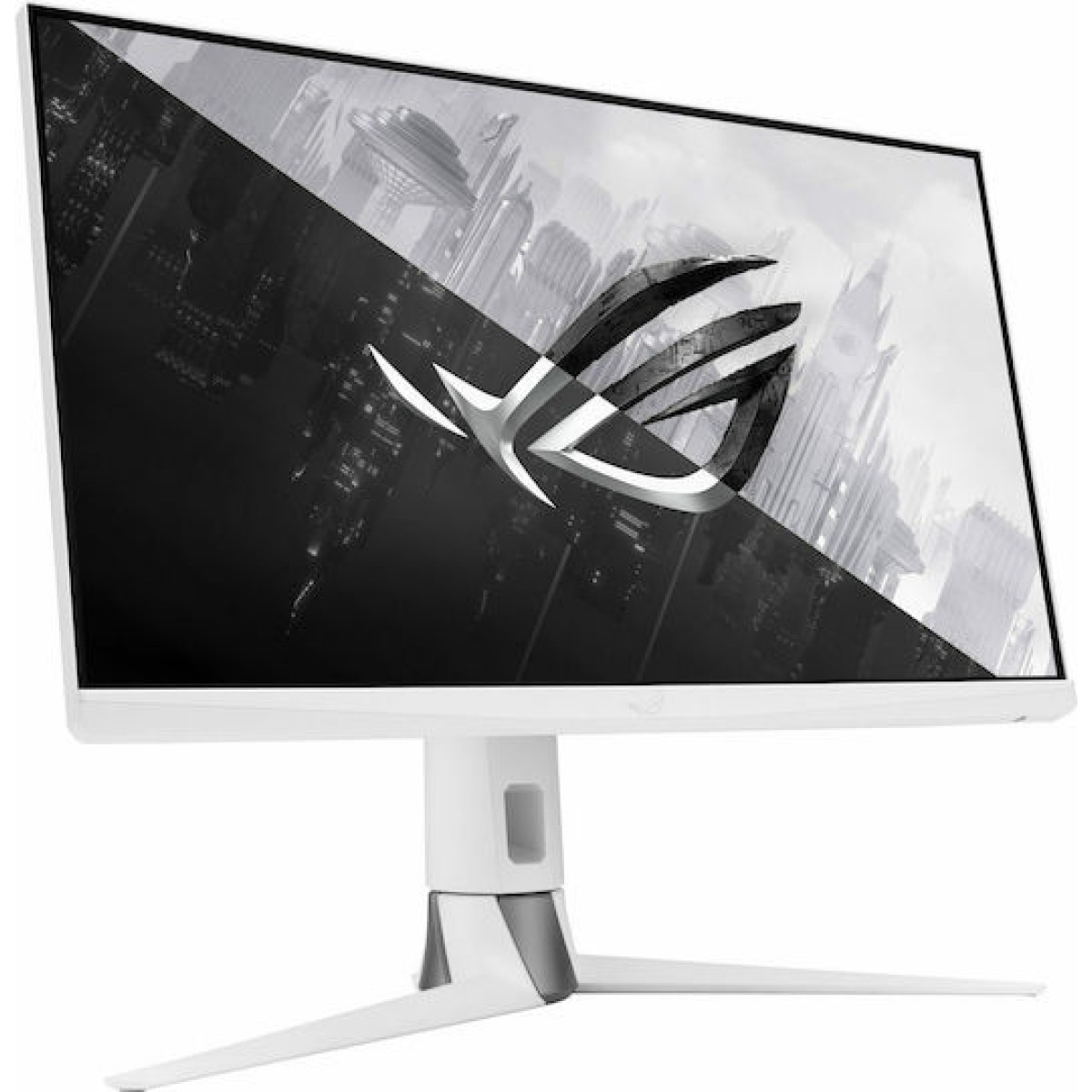 Asus ROG Strix XG27AQ-W IPS HDR Gaming Monitor 27