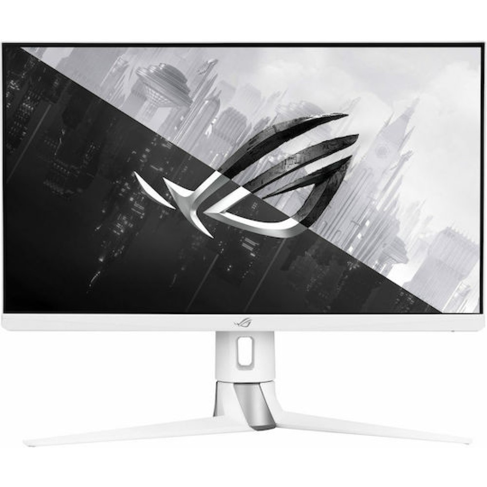 Asus ROG Strix XG27AQ-W IPS HDR Gaming Monitor 27