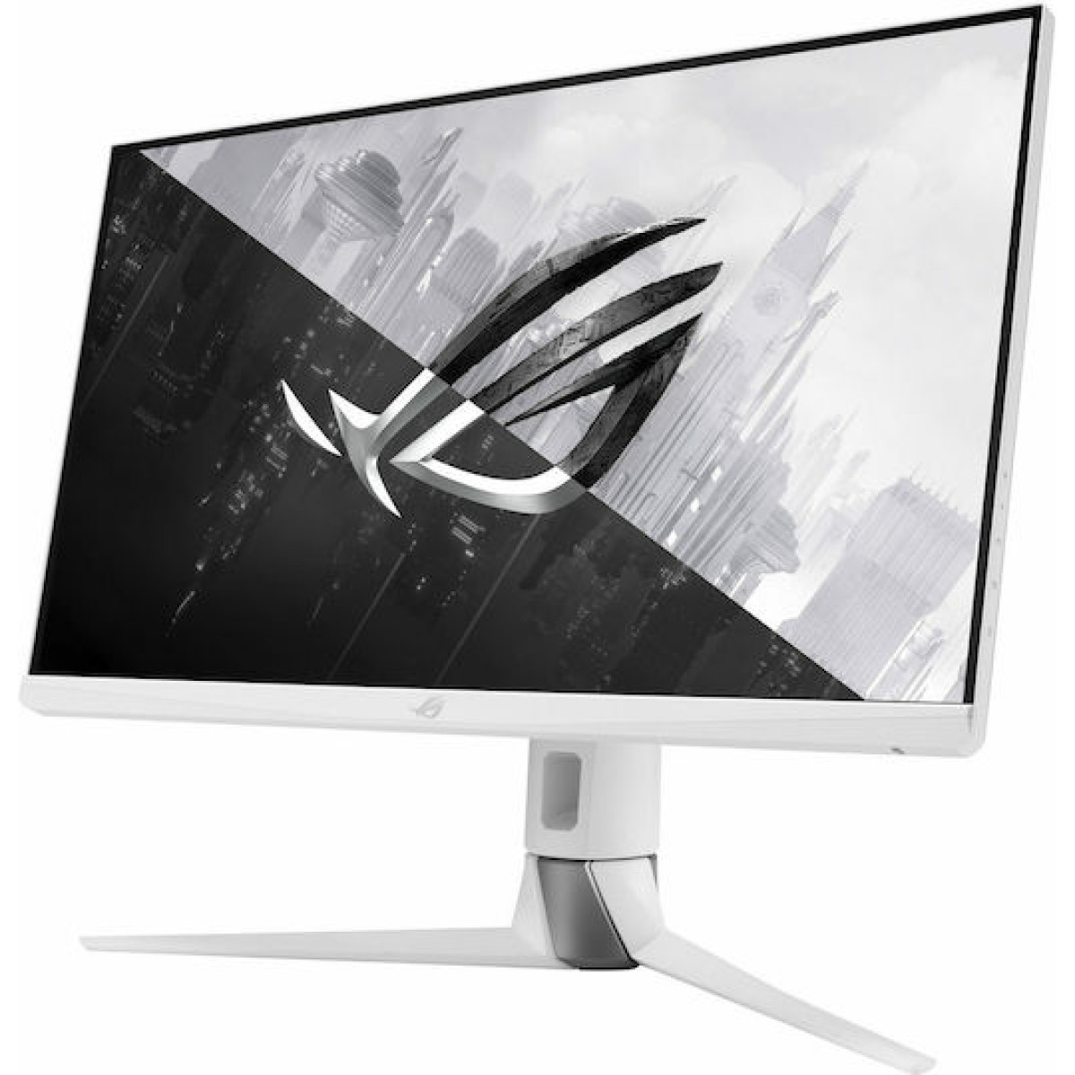 Asus ROG Strix XG27AQ-W IPS HDR Gaming Monitor 27